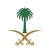 aljazi776
