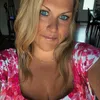 allie_wag1