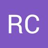 rcwash7