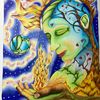 gratefulheartist