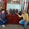 giangbui1986266