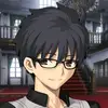 therealkaguramutsuki