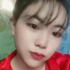 thiivy6