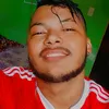 clayve.sampaio