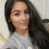 margaretrodriguez978
