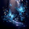 butterflygirl_1639