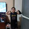 matthewalberto921