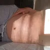 verohaydeee1