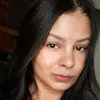 cintia_franc