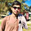 waseemsahu001