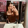 lluxxfy