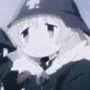ryokun041