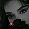 user1912993661606