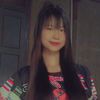 kaungkhantcho2