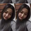 diannwlstrr