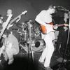 starsasmirrors