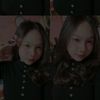 chelsyy13