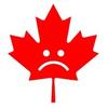 depressed.canada