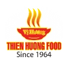 thienhuongfood