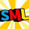 Sml clips