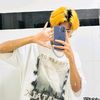 itszukekeen