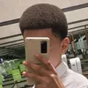 ronaldo_luiz12