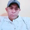 raulroblescacha2
