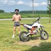 kam_brant