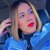 karenvazquez2929
