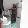 aparecidadefati653