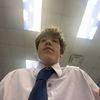 carterpatt728