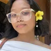 jzzbll092711