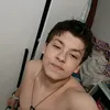 vtzinxz0