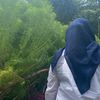 sukma_rachma12