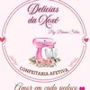 delcias.da.xox