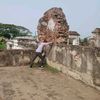 iyossetiaku02