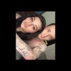 jeana_justice