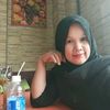alfiyani896