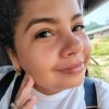 iamlalilita23