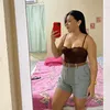 gabyangelly1