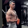 charly_fit_17