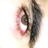 brownie_eyezze