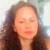 antonialeal633