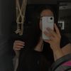 selenamarsden02