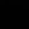 tahabarzaniii