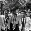 maulanarsptra