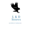 L&D Stores