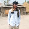 arjun_yt7