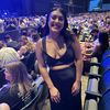 lex_du