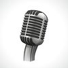 podcast.clipss21